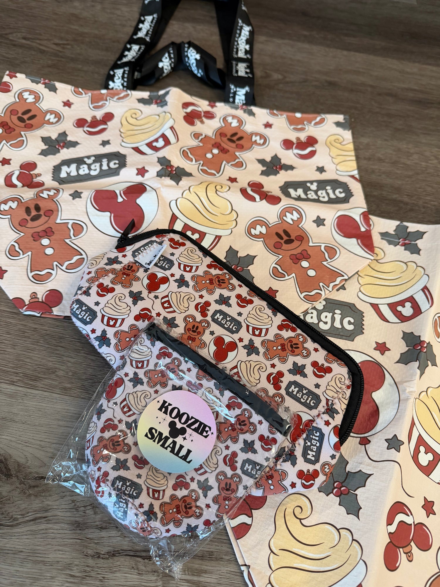 ONE YEAR ANNIVERSARY BUNDLES!!!