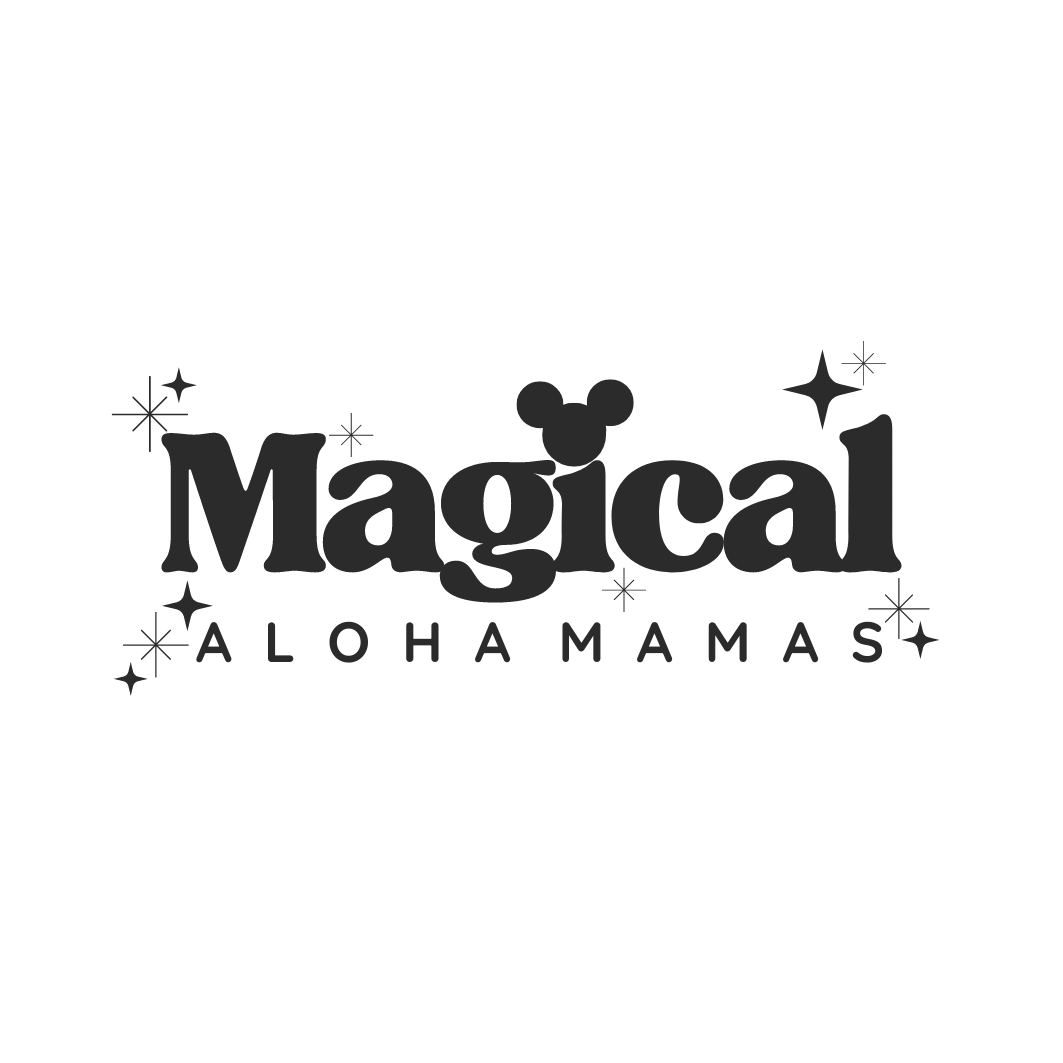 Muslin Blanket - Magical Braddah